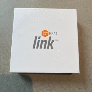 Apple Watch Orange Theory Heart Rate Monitor Link